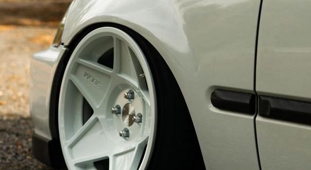3SDM 0.05 x Honda Civic EG | Cu6dvOurBH