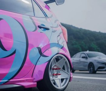 3SDM 0.05 x Kia | CuXerCDL54q