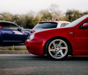 3SDM 0.06 VW Golf | Cu9B7QaPiGe