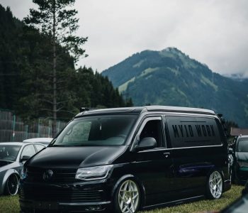 3SDM 0.08 x VW T6 | CuxA47npKzW