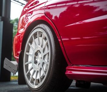 3SDM 0.66 x Subaru | CuZ1uwYy-Ts