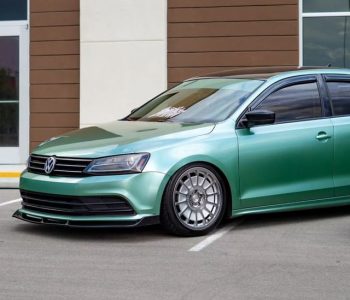 3SDM 0.66 x VW Jetta Mk6 | CvE2JqZKLav