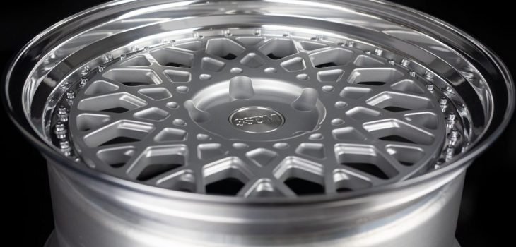 3SDM Forged 3.62 | Cu1TiZ9PIm6