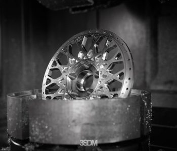 3SDM Forged 3.62 | CvMoGoDKYlT