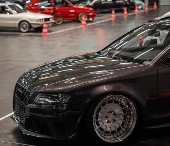 3SDM Forged 3.66-T x Audi  | CvCgH1rogLS