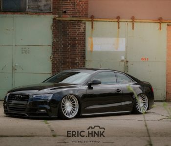 3SDM 0.04 x Audi A5⠀⠀ | CvegQ4ktGC5