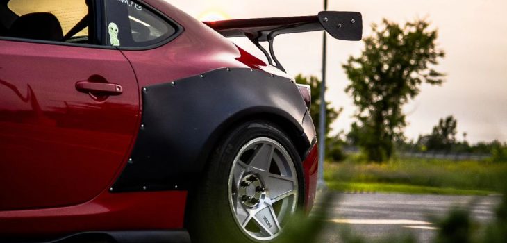 3SDM 0.05 x FRS | CwmmhRjo7fY