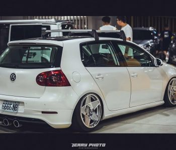 3SDM 0.05 x VW Golf Mk7 | CvhHkw7os9a
