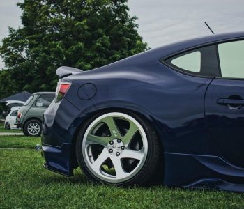 3SDM 0.06 x GT86 | CvaUeQ4r056