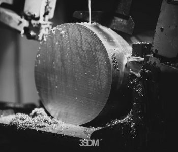 3SDM UK Production | Cv7IHs5IiL9
