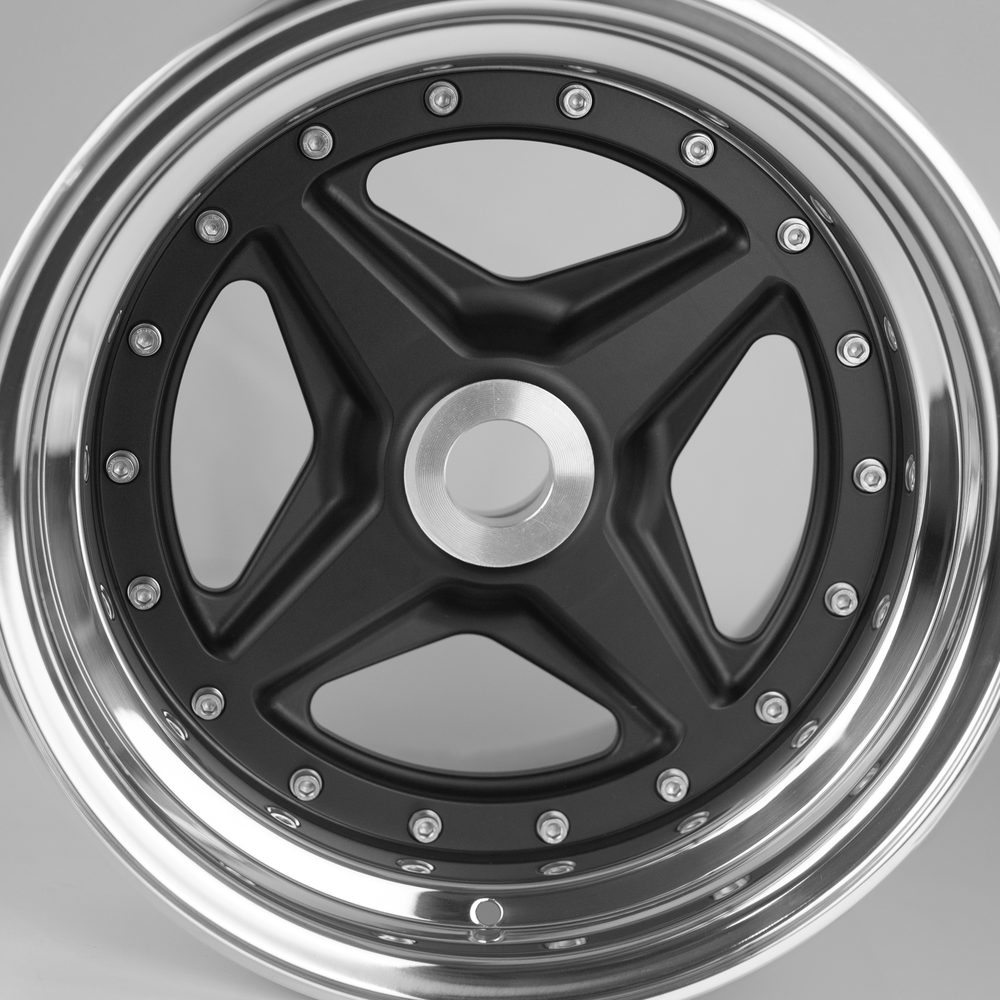 3-MC4-forged-gallery (2)
