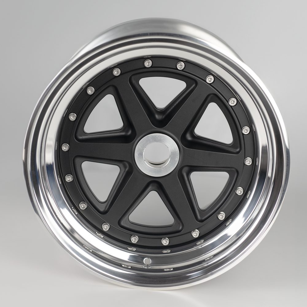 3-ma6-forged-gallery (3)
