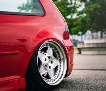 3.05 x Golf | CxA6ZxPoHs0