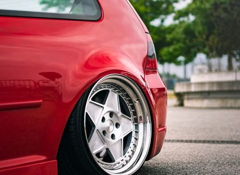 3.05 x Golf | CxA6ZxPoHs0