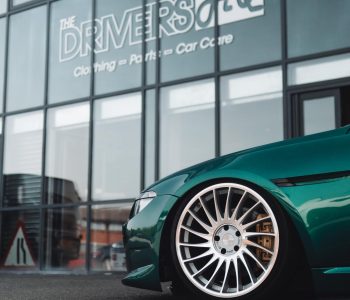 3SDM 0.04  BMW 6 series  | Cw7LEafM9dR