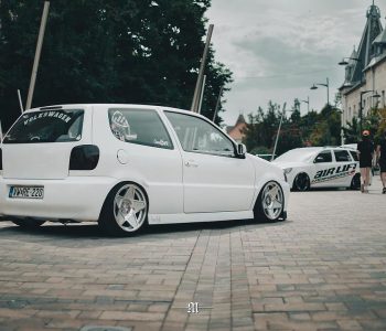 3SDM 0.05 x VW Polo | CxLuUc4vHbJ