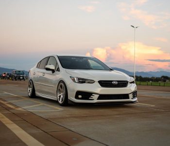 3SDM 0.06 x Subaru | CxPzPJt2Vq