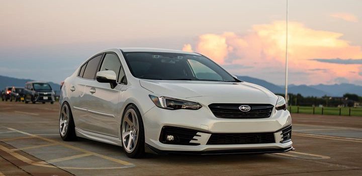 3SDM 0.06 x Subaru | CxPzPJt2Vq