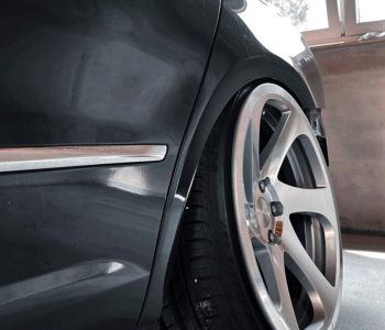 3SDM 0.06 x VW Passat | CxusyGco0oL