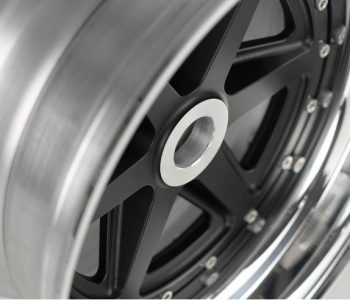 3SDM Forged New Release | CxcrOMJCdVF