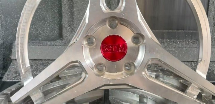 #3sdm #3sdmwheels  #wheelwhore #forgedwheels  | Cw4tDc8Mpii
