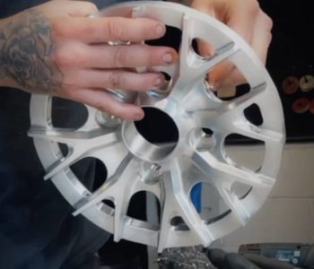 #3sdm #3sdmwheels  #wheelwhore #forgedwheels  | Cwph7MHsb1K