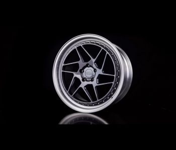 #3sdm #3sdmwheels  #wheelwhore #forgedwheels  | CxFsQG0MkUF