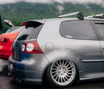 3SDM 0.04 x VW Golf MK5 | Cx3f0zQBw1q