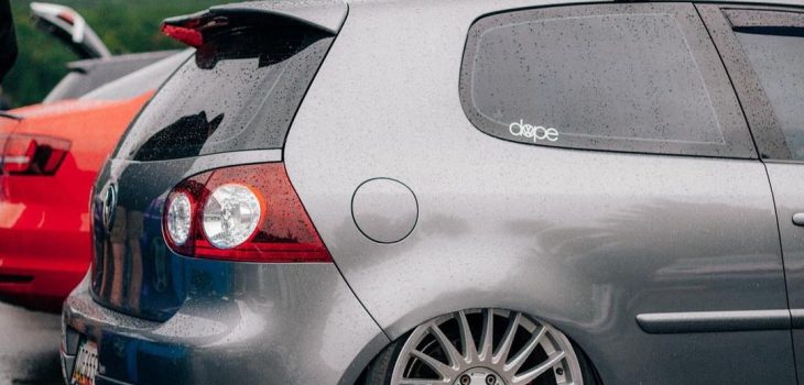 3SDM 0.04 x VW Golf MK5 | Cx3f0zQBw1q