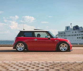3SDM 0.05 x Mini Red | CyJTqeUCZS9