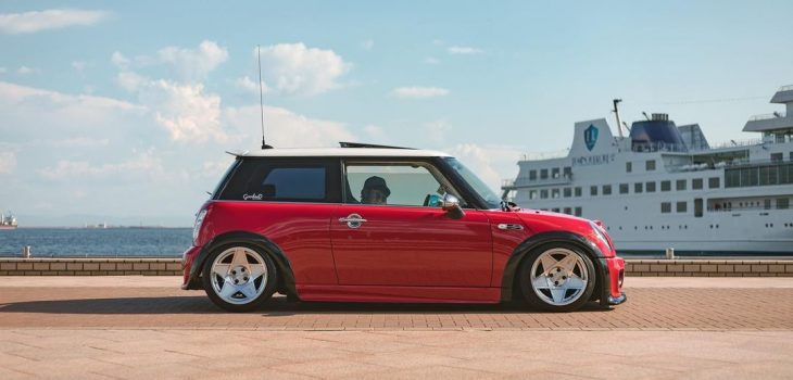 3SDM 0.05 x Mini Red | CyJTqeUCZS9