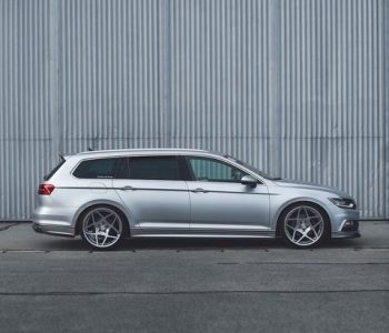 3SDM 0.08 x VW Passat | Cx6EnuSugCQ