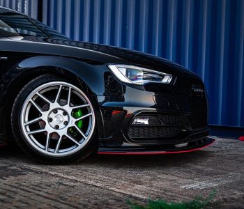 3SDM 0.09 x Audi A3 | CyOkIEFJ9vO