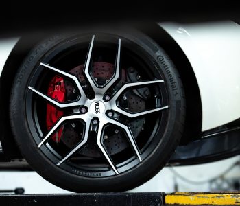 3SDM 0.50 x Mclaren 570s | CyYj4WqvTO