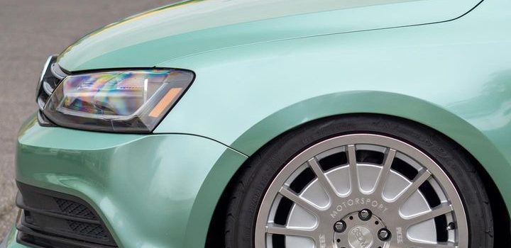 3SDM 0.66 Silver Cut x VW Jetta Mk6 | Cysf2bTJSIF
