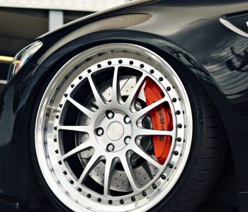 3SDM 3.41 x Merc C63 AMG | Cy20QIRNgyG