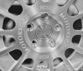 3SDM 3.67 Forged – Made In The UK | CyV4LTzBfgN