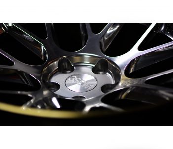 3SDM Custom Forged 3.01 Ceramic Polished – Ma | CyeHzjGiGa5