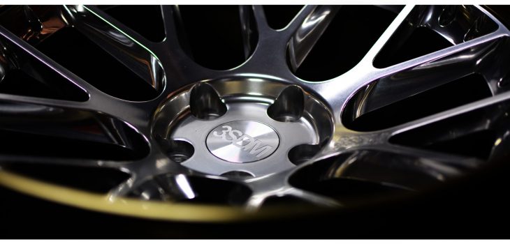 3SDM Custom Forged 3.01 Ceramic Polished – Ma | CyeHzjGiGa5