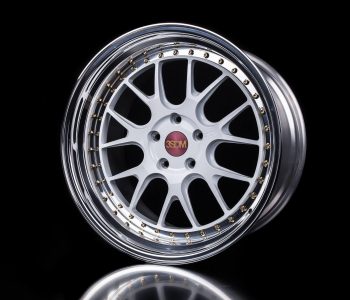 3SDM Custom Forged 3.01 – Made In The UK | CyqyF1EhPVL