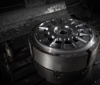 3SDM Custom Forged 3.41 Black Anodized – Made | CybVUs6MyN