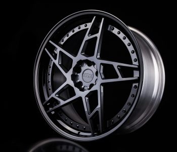 3SDM Custom Forged 3.71-T FX2 – Made In The U | Cyv7w4WsH0x