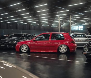 3SDM Forged 3.05 x Golf | CxONV4BcGm