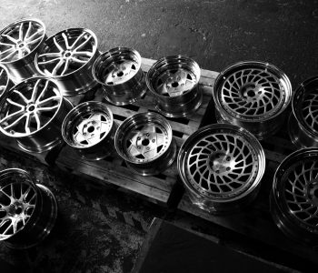 3SDM Forged – Proudly made in-house here in t | CyAuWI0CLiE
