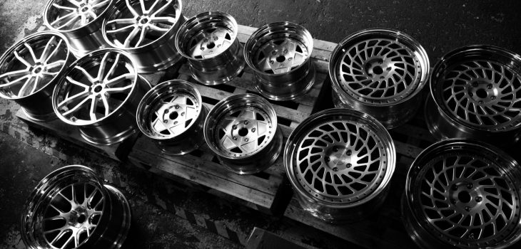 3SDM Forged – Proudly made in-house here in t | CyAuWI0CLiE