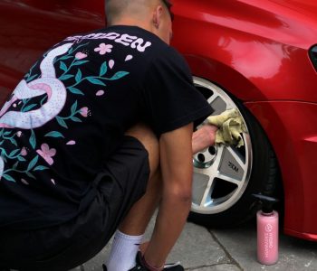 The little details! | Cx8ijjuCgxh
