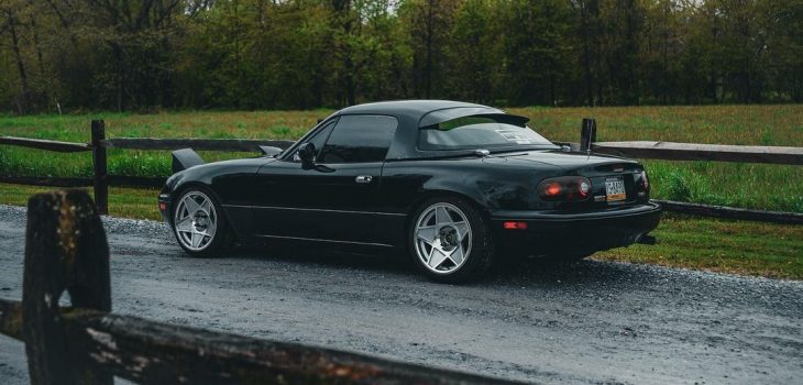 3SDM 0.05 x MX5 Miata | Cza9HtoLh4q