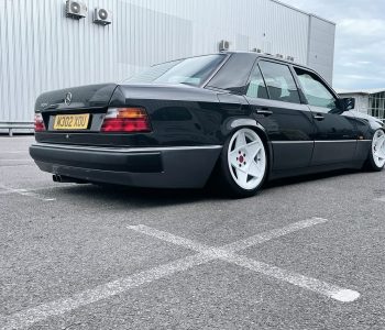 3SDM 0.05 x Merc | C0EQnYvMerx