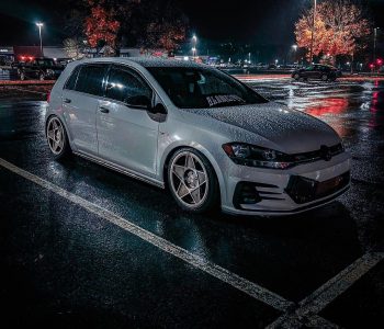 3SDM 0.05 x VW Golf Mk7 | CzmOFU0sG4T