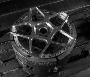 3SDM Custom Forged 3.08 – Made In The UK | CzxDhcFPBO5